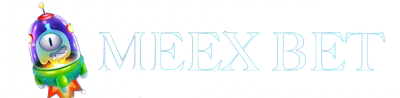 Logo de mxmexbetlife