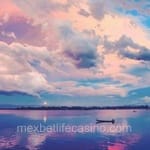 Avatar de Mauricio Arenas