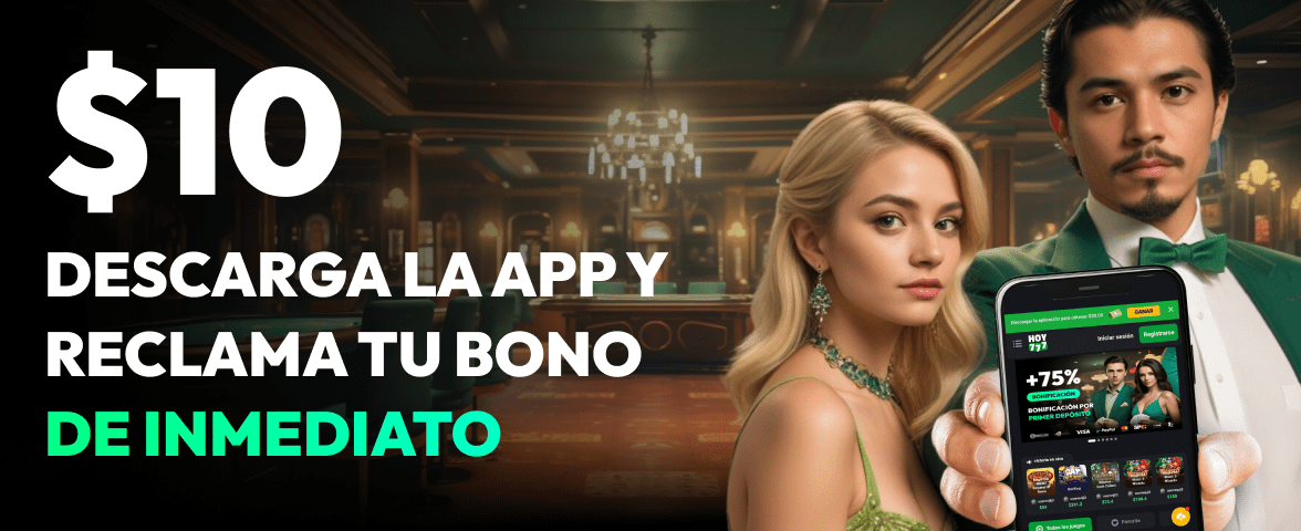 Evento especial 2024