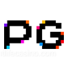 Ícono PG