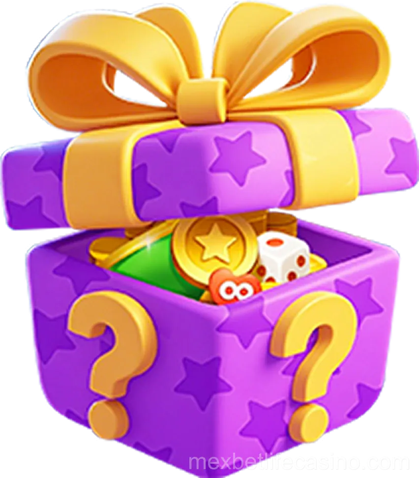 Ícono de beneficios especiales